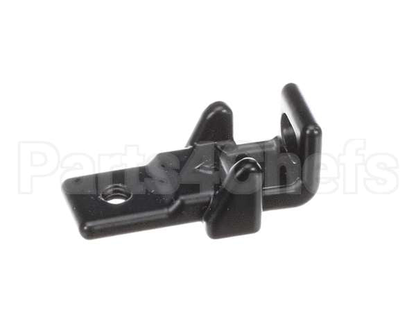 9278B Styleline Bracket Black
