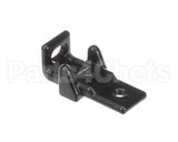 9278B Styleline Bracket Black
