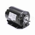 927AL Century Fan And Blower Motor