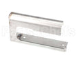 92822 Henny Penny Weld Assembly-Rh Cam Guide