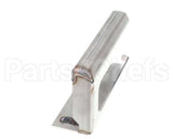 92822 Henny Penny Weld Assembly-Rh Cam Guide