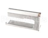 92824 Henny Penny Weld Assembly-Lh Cam Guide