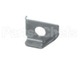 92843 Henny Penny Stop-Kickstand Rotation