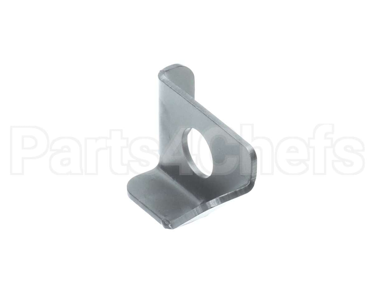 92843 Henny Penny Stop-Kickstand Rotation