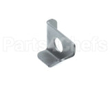 92843 Henny Penny Stop-Kickstand Rotation