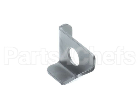 92843 Henny Penny Stop-Kickstand Rotation