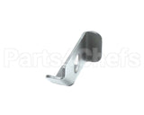 92843 Henny Penny Stop-Kickstand Rotation