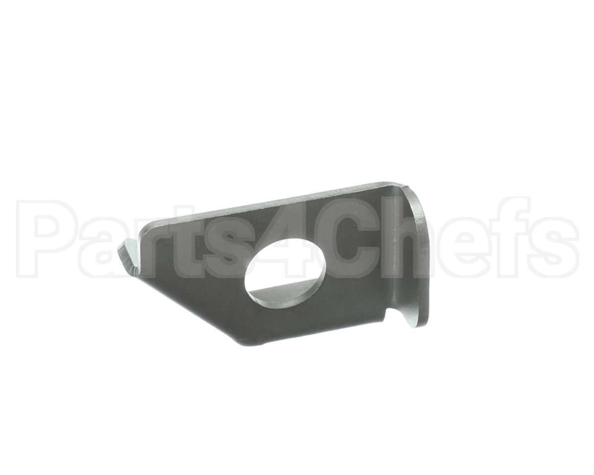 92843 Henny Penny Stop-Kickstand Rotation