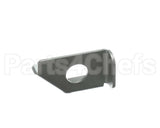 92843 Henny Penny Stop-Kickstand Rotation