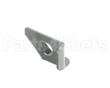 92843 Henny Penny Stop-Kickstand Rotation