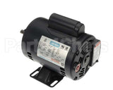 92850 Henny Penny Motor-1/2 Hp Filter Pump 50Hz