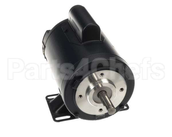 92850 Henny Penny Motor-1/2 Hp Filter Pump 50Hz