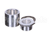 92864003 Heatcraft Fitting