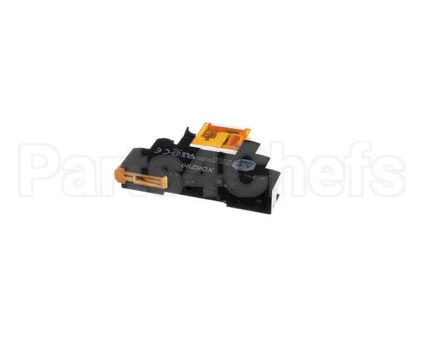 9290114S Fri-Jado Relay