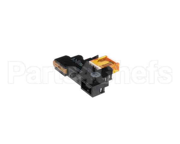 9290114S Fri-Jado Relay