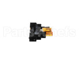 9290114S Fri-Jado Relay