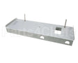 9290401 Fri-Jado Plate Motor