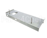 9290401 Fri-Jado Plate Motor