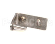 9290409 Fri-Jado Assembly Hinge For Welding Assembly