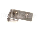 9290409 Fri-Jado Assembly Hinge For Welding Assembly