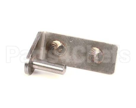 9290409 Fri-Jado Assembly Hinge For Welding Assembly