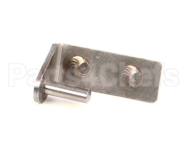 9290409 Fri-Jado Assembly Hinge For Welding Assembly