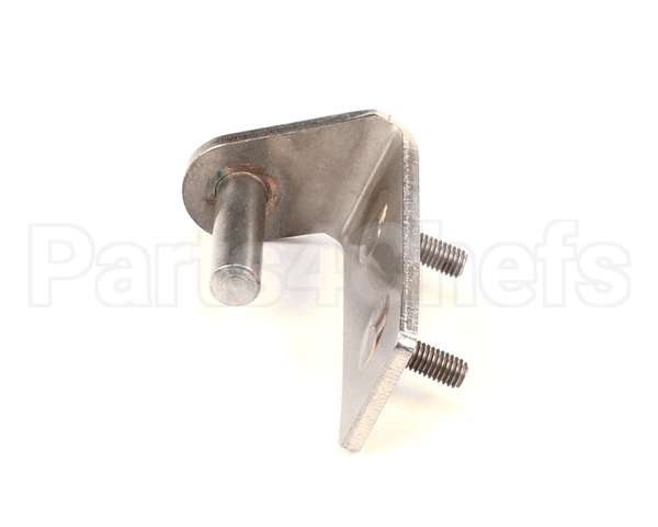 9290409 Fri-Jado Assembly Hinge For Welding Assembly