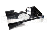 9290458S Fri-Jado Plate Fan Tdr-5 - Packed