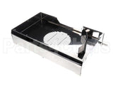 9290458S Fri-Jado Plate Fan Tdr-5 - Packed