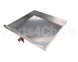 9290476S Fri-Jado Service Set Drawer Tdr5