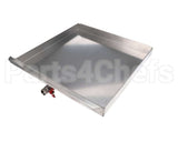 9290476S Fri-Jado Service Set Drawer Tdr5