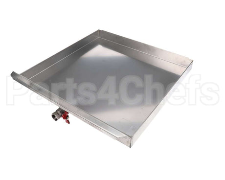 9290476S Fri-Jado Service Set Drawer Tdr5