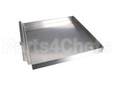 9290476S Fri-Jado Service Set Drawer Tdr5