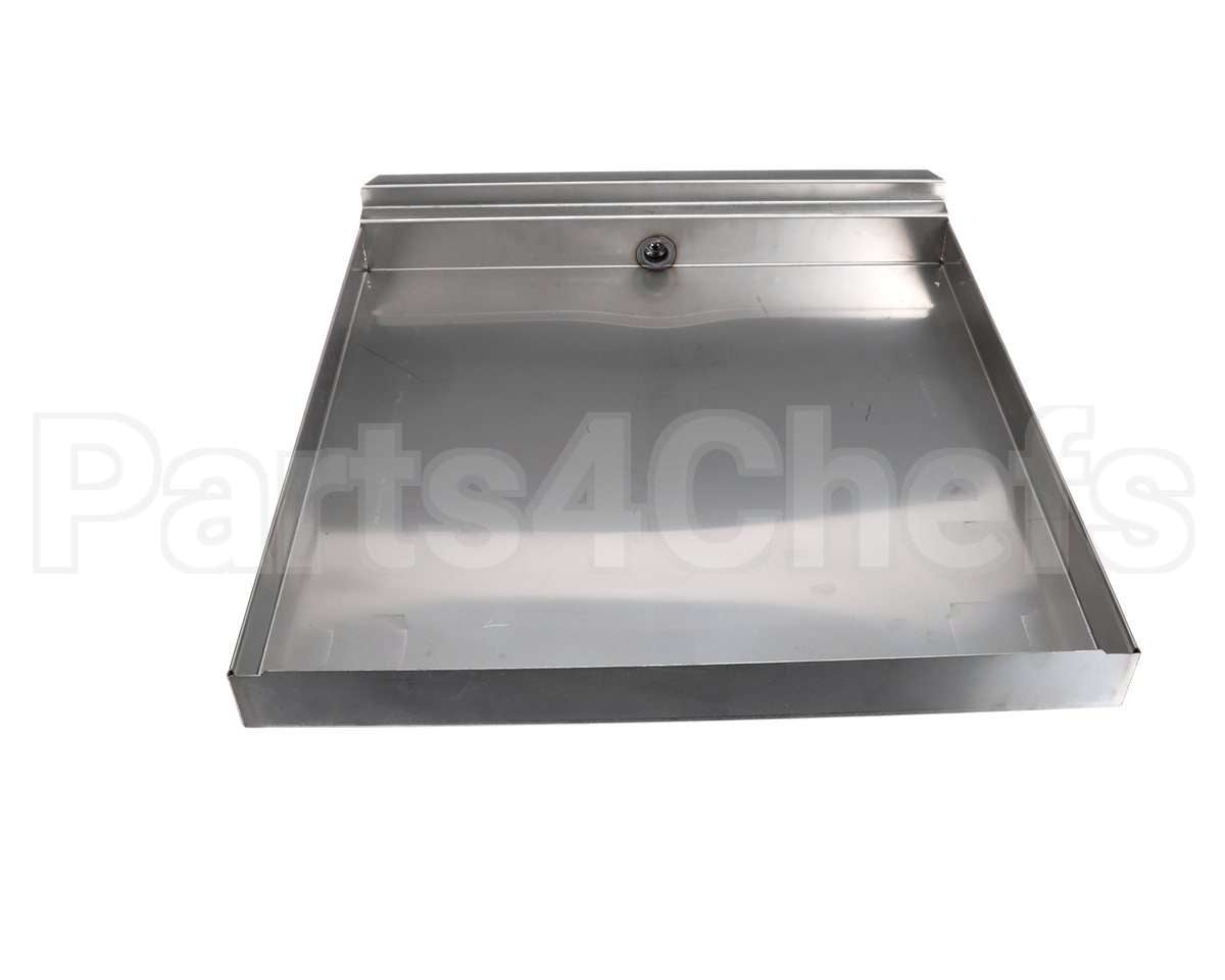 9290476S Fri-Jado Service Set Drawer Tdr5