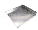 9290476S Fri-Jado Service Set Drawer Tdr5