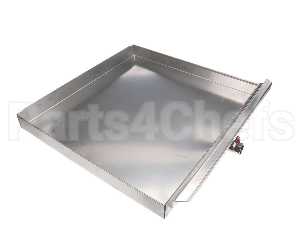 9290476S Fri-Jado Service Set Drawer Tdr5