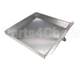 9290476S Fri-Jado Service Set Drawer Tdr5