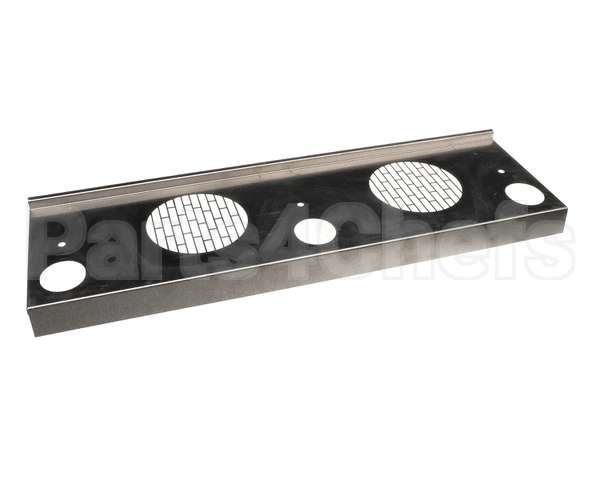 9290528 Fri-Jado Assembly Air Guide Plate