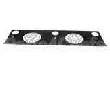 9290528 Fri-Jado Assembly Air Guide Plate