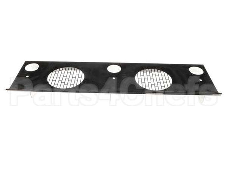 9290528 Fri-Jado Assembly Air Guide Plate