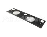 9290528 Fri-Jado Assembly Air Guide Plate