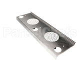 9290528 Fri-Jado Assembly Air Guide Plate