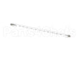 9291001S Fri-Jado Lamp Halogen 500W