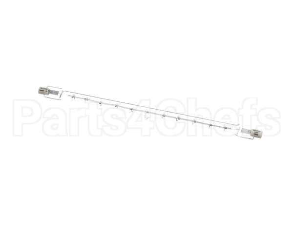 9291001S Fri-Jado Lamp Halogen 500W