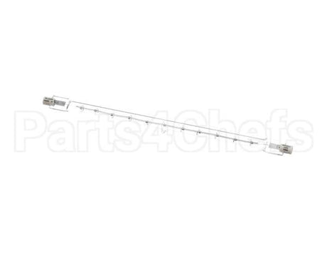 9291001S Fri-Jado Lamp Halogen 500W