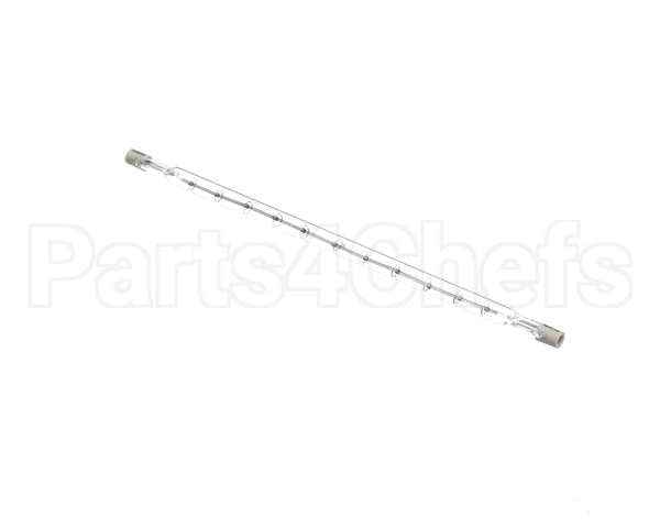 9291001S Fri-Jado Lamp Halogen 500W