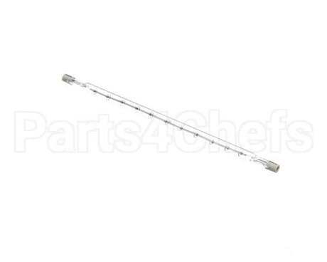 9291001S Fri-Jado Lamp Halogen 500W