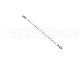 9291001S Fri-Jado Lamp Halogen 500W