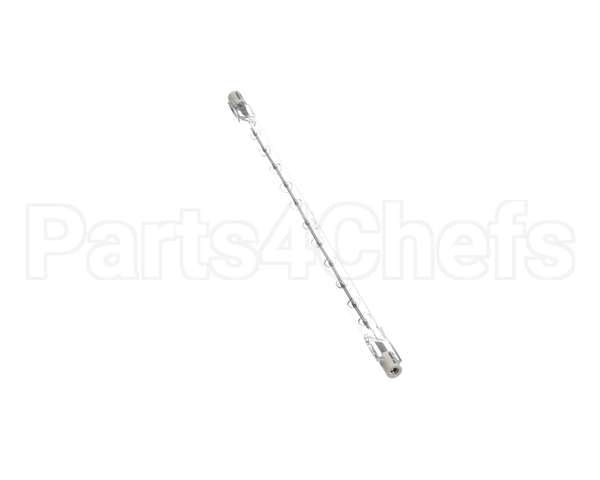 9291001S Fri-Jado Lamp Halogen 500W