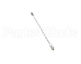 9291001S Fri-Jado Lamp Halogen 500W